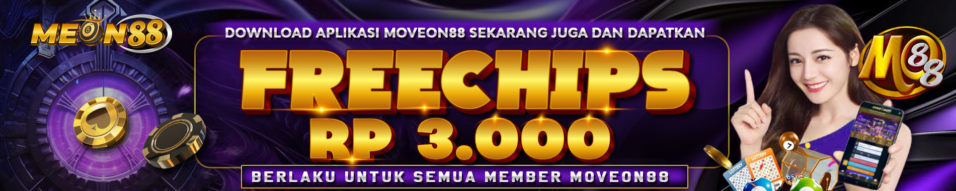 DOWNLOAD APK FREECHIPS